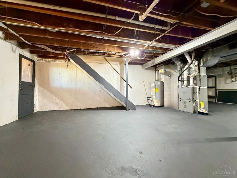 7350 Barret Road, West Chester, OH 45069 Photo 37