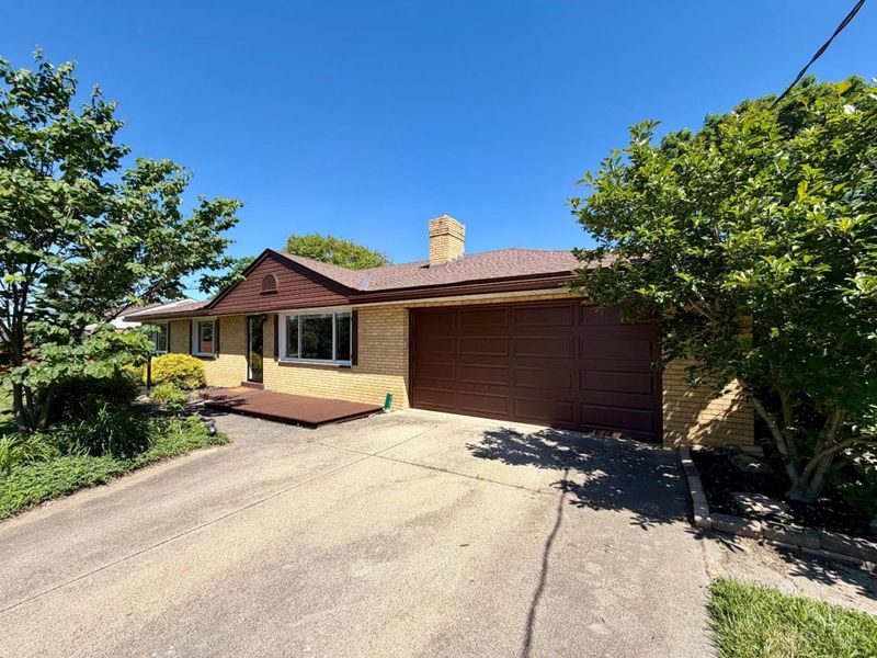 7350 Barret Road, West Chester, OH 45069 Photo 4