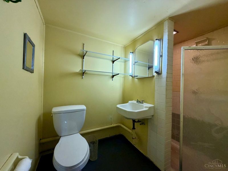 7350 Barret Road, West Chester, OH 45069 Photo 41