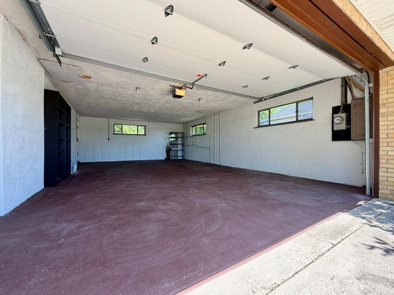 7350 Barret Road, West Chester, OH 45069 Photo 42