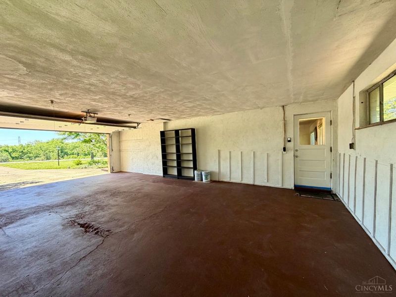 7350 Barret Road, West Chester, OH 45069 Photo 43