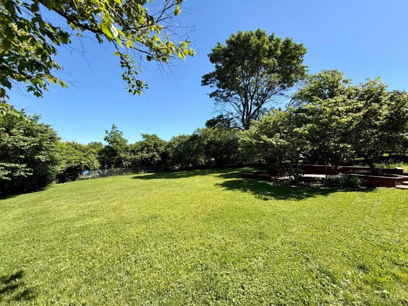 7350 Barret Road, West Chester, OH 45069 Photo 44