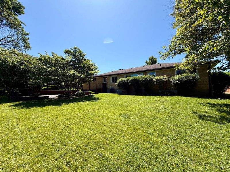 7350 Barret Road, West Chester, OH 45069 Photo 45