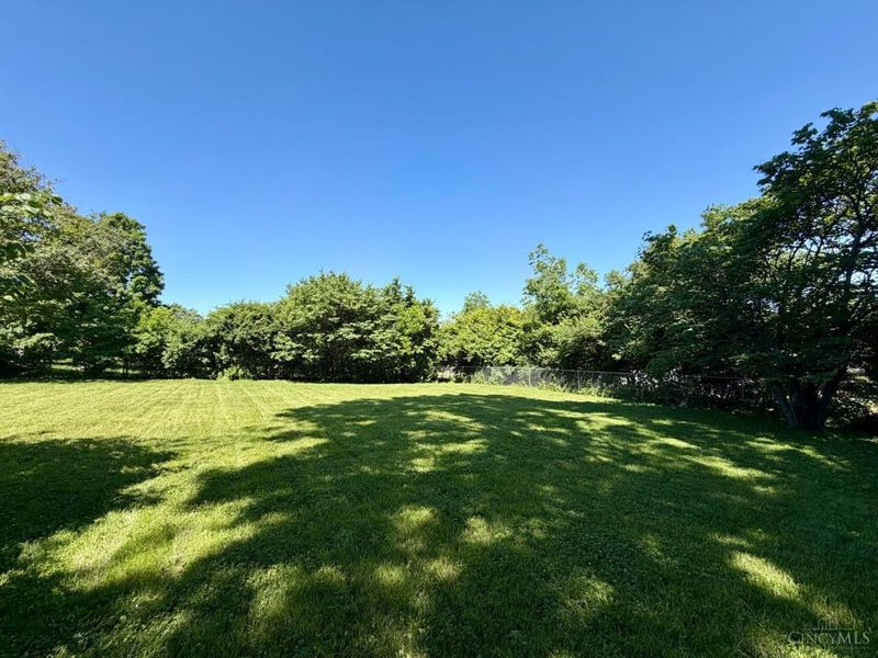 7350 Barret Road, West Chester, OH 45069 Photo 47