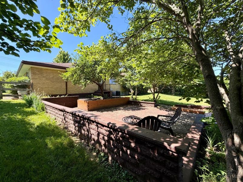 7350 Barret Road, West Chester, OH 45069 Photo 48