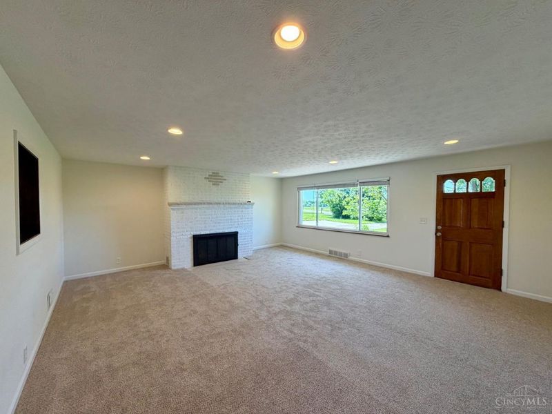 7350 Barret Road, West Chester, OH 45069 Photo 5