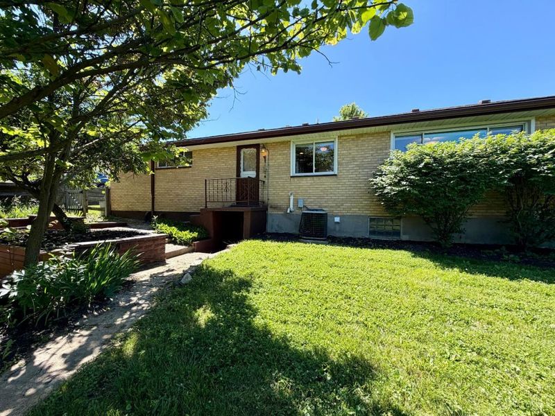 7350 Barret Road, West Chester, OH 45069 Photo 51