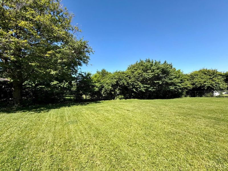 7350 Barret Road, West Chester, OH 45069 Photo 52