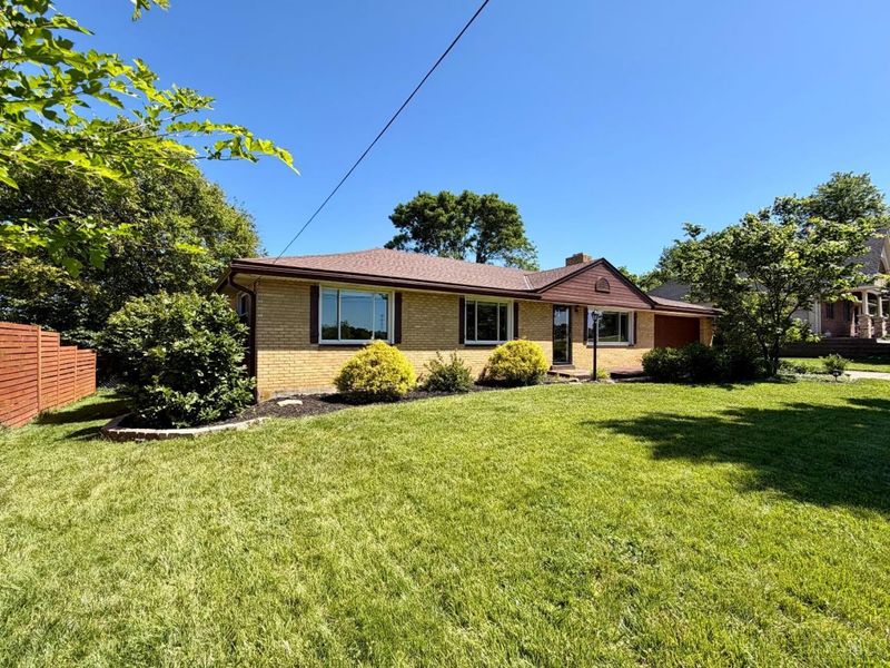 7350 Barret Road, West Chester, OH 45069 Photo 54