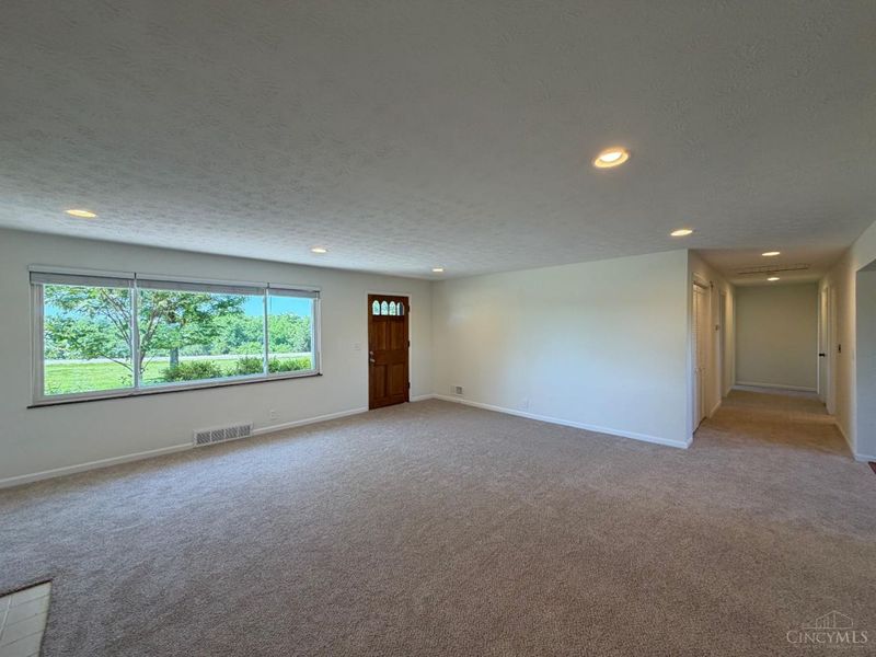 7350 Barret Road, West Chester, OH 45069 Photo 6