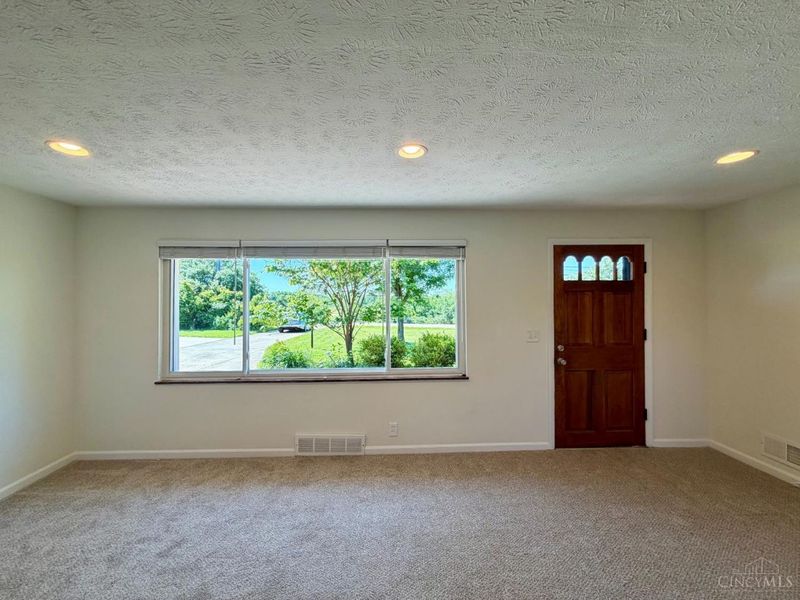 7350 Barret Road, West Chester, OH 45069 Photo 7