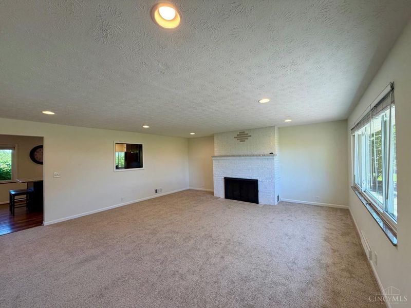 7350 Barret Road, West Chester, OH 45069 Photo 8