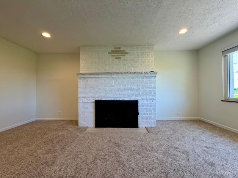 7350 Barret Road, West Chester, OH 45069 Photo 9