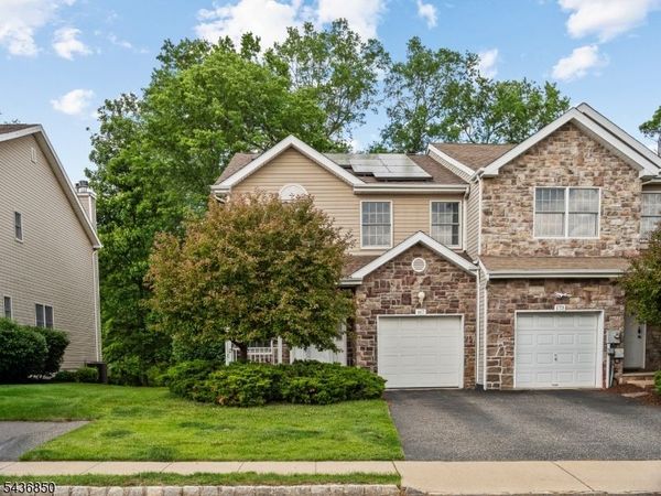 167 Raymound Blvd, Parsippany-Troy Hills, NJ 07054
