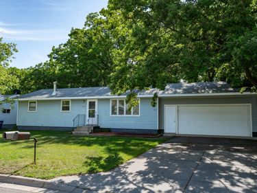 1013 4 1/2 Avenue N, Sauk Rapids, MN 56379