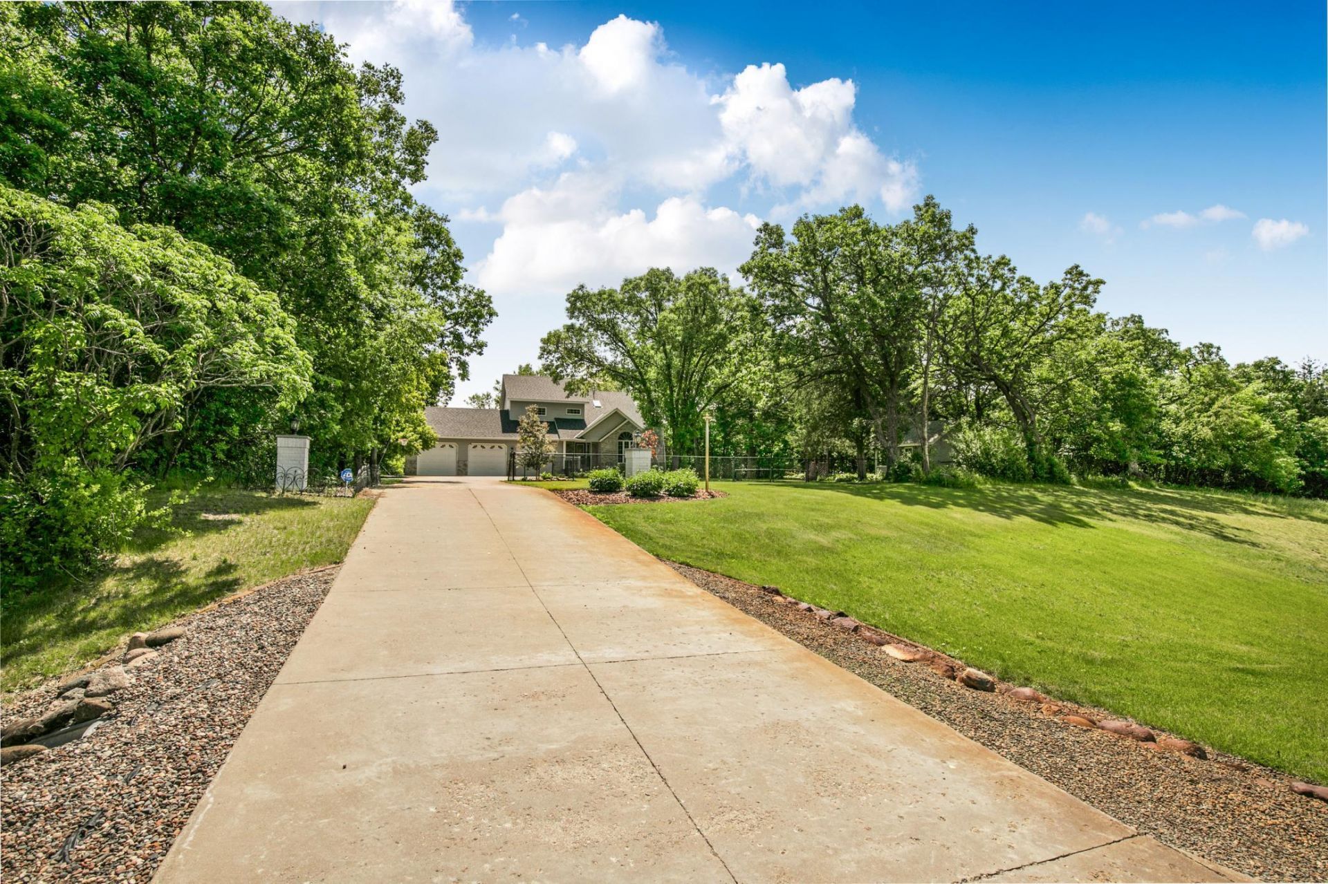 22125 206th Street NW, Big Lake, MN 55309