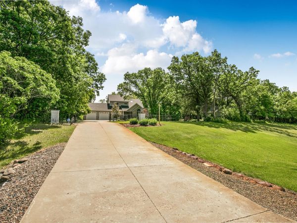 22125 206th Street NW, Big Lake, MN 55309
