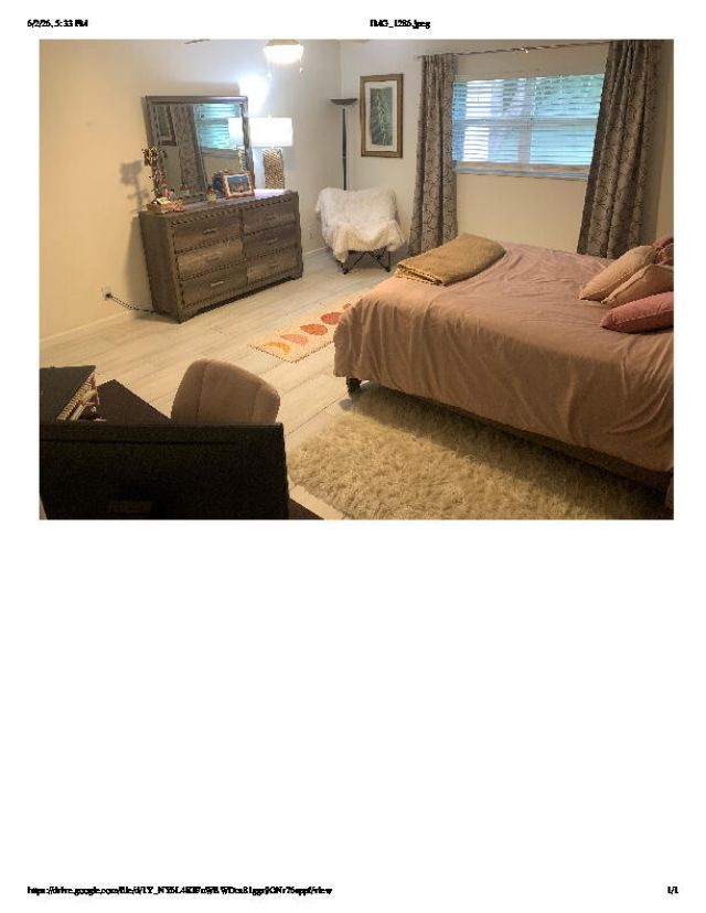 1914 Palmland Drive, Unit C, Boynton Beach, FL 33436 Photo