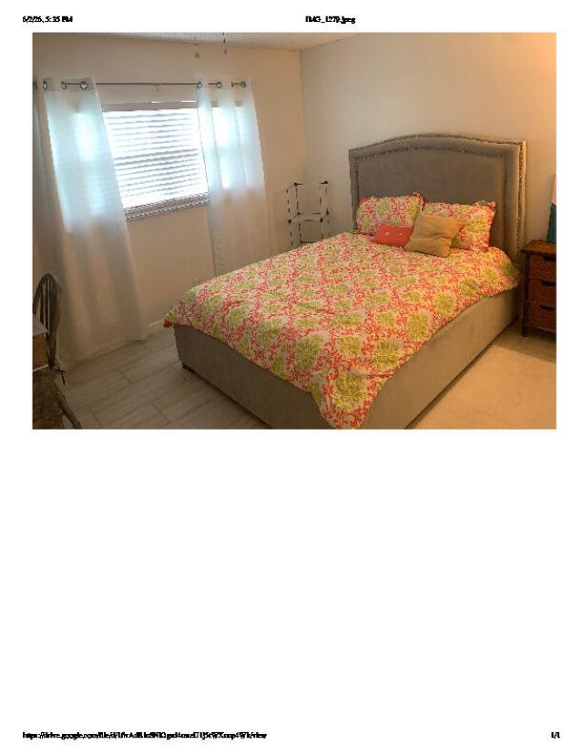1914 Palmland Drive, Unit C, Boynton Beach, FL 33436 Photo