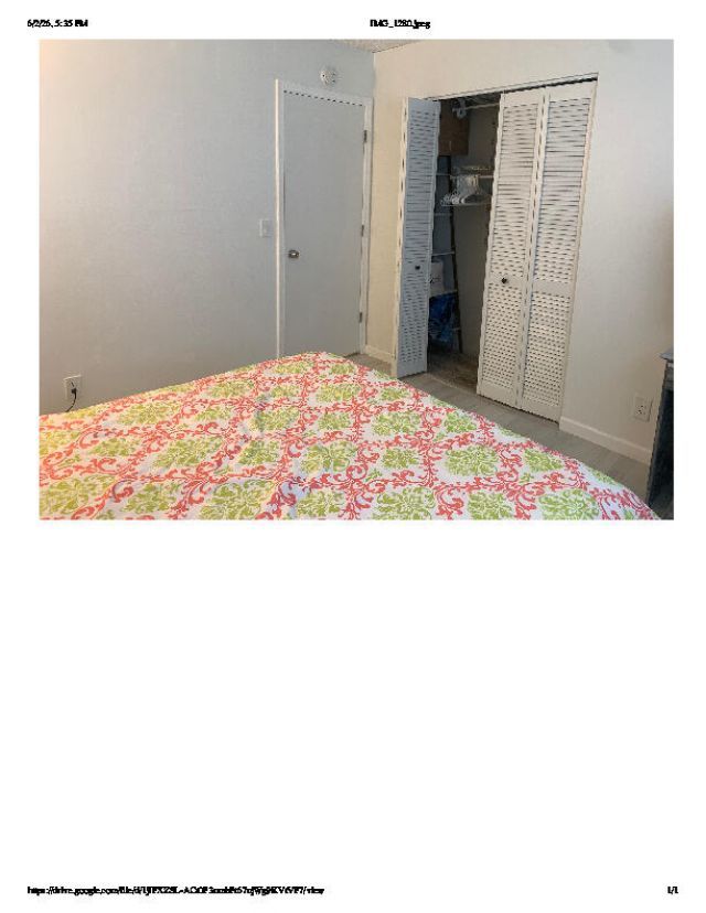 1914 Palmland Drive, Unit C, Boynton Beach, FL 33436 Photo