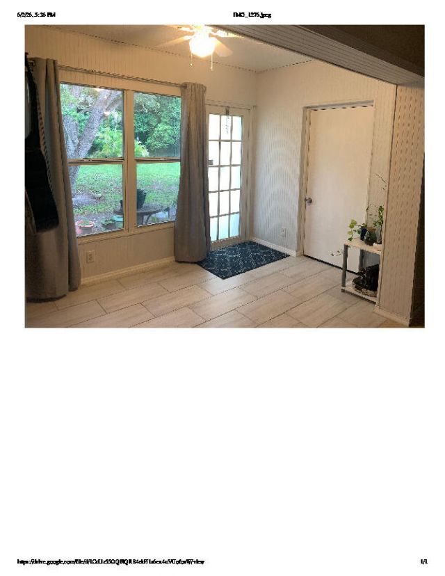 1914 Palmland Drive, Unit C, Boynton Beach, FL 33436 Photo