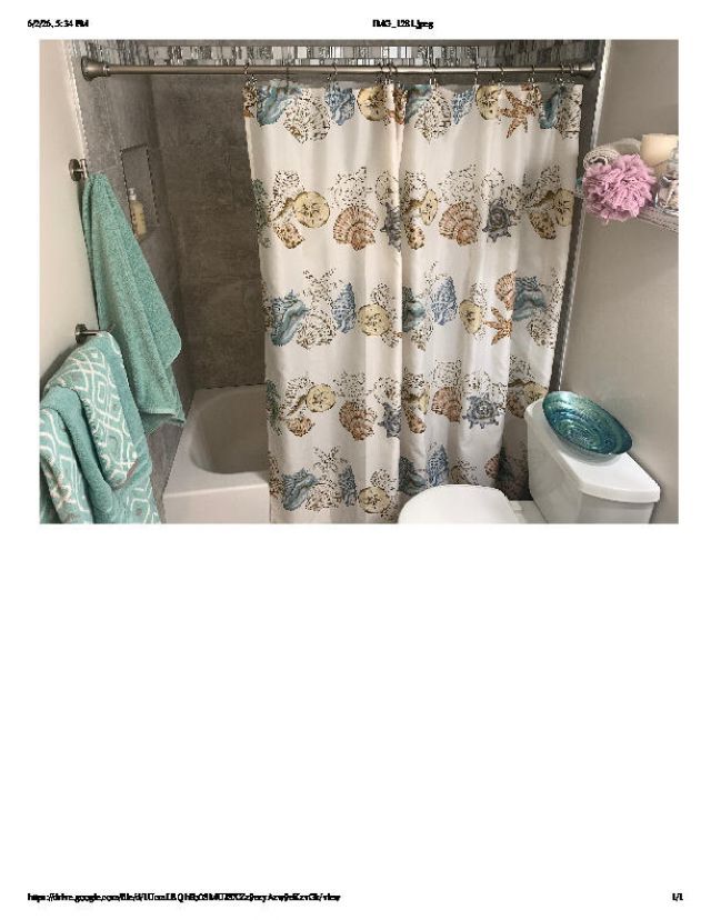1914 Palmland Drive, Unit C, Boynton Beach, FL 33436 Photo