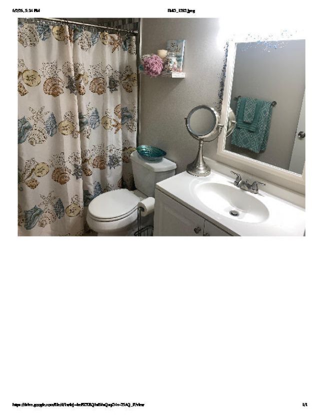 1914 Palmland Drive, Unit C, Boynton Beach, FL 33436 Photo
