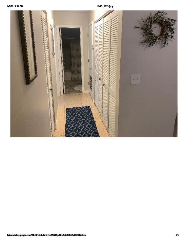 1914 Palmland Drive, Unit C, Boynton Beach, FL 33436 Photo