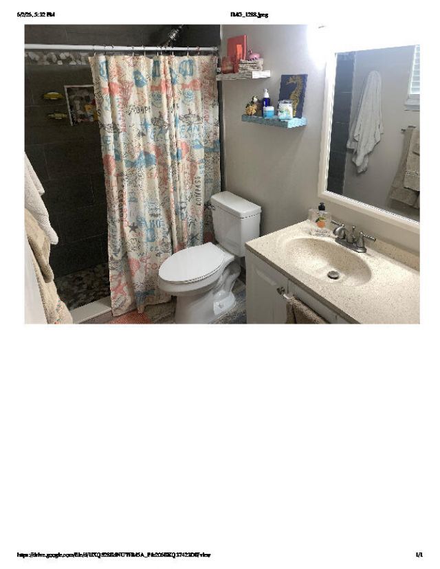 1914 Palmland Drive, Unit C, Boynton Beach, FL 33436 Photo