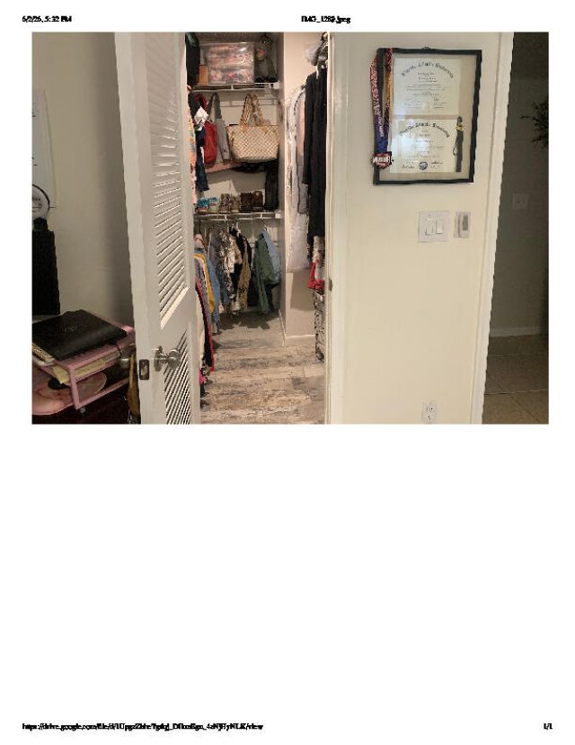 1914 Palmland Drive, Unit C, Boynton Beach, FL 33436 Photo