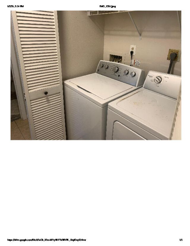 1914 Palmland Drive, Unit C, Boynton Beach, FL 33436 Photo