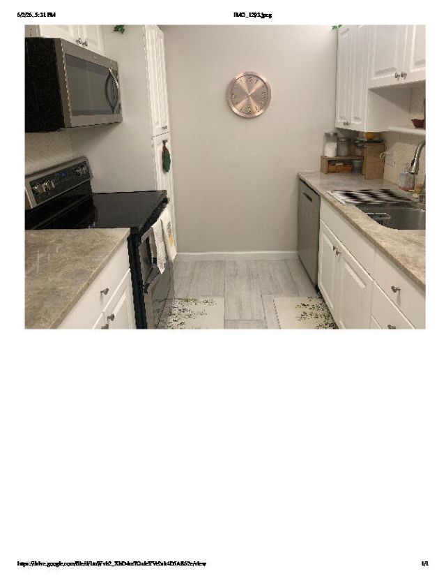 1914 Palmland Drive, Unit C, Boynton Beach, FL 33436 Photo