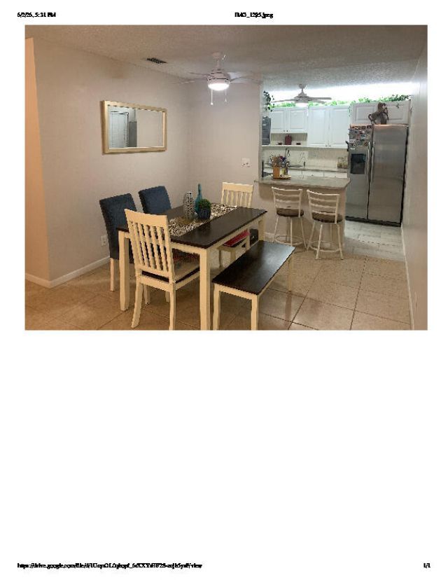 1914 Palmland Drive, Unit C, Boynton Beach, FL 33436 Photo