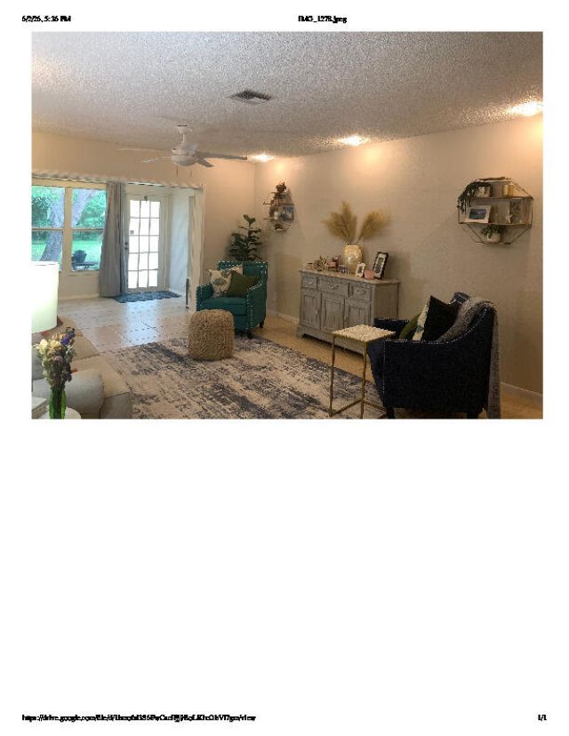 1914 Palmland Drive, Unit C, Boynton Beach, FL 33436 Photo