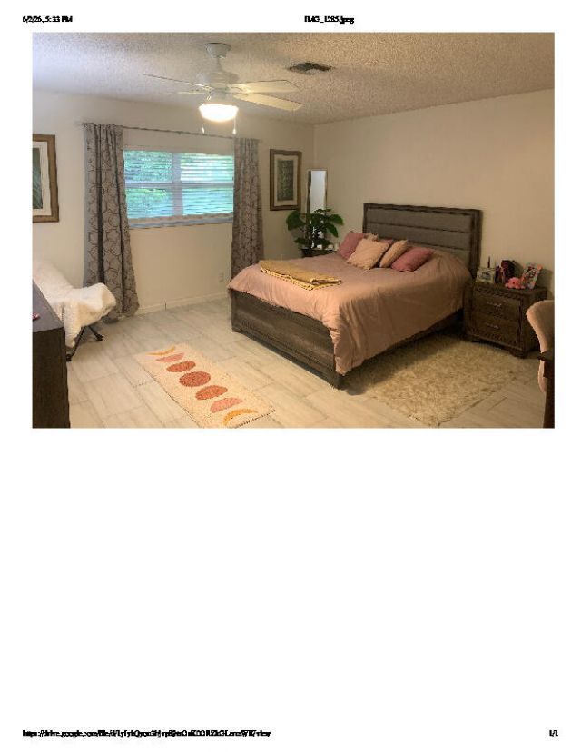 1914 Palmland Drive, Unit C, Boynton Beach, FL 33436 Photo