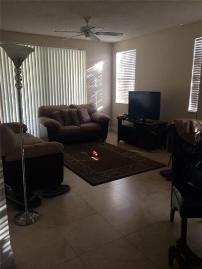 2201 W Preserve Way, Unit 107, Miramar, FL 33025 Photo