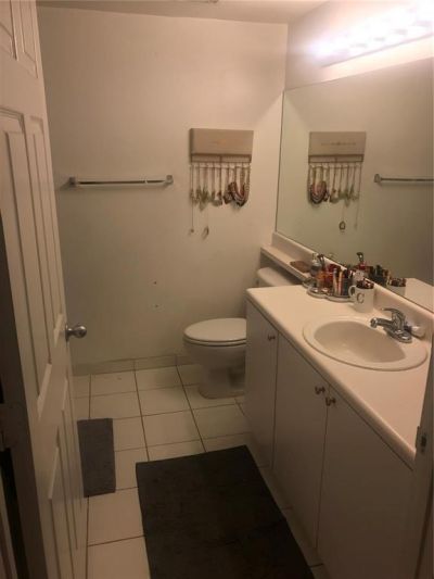 2201 W Preserve Way, Unit 107, Miramar, FL 33025 Photo