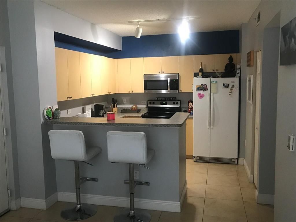 2201 W Preserve Way, Unit 107, Miramar, FL 33025 Photo