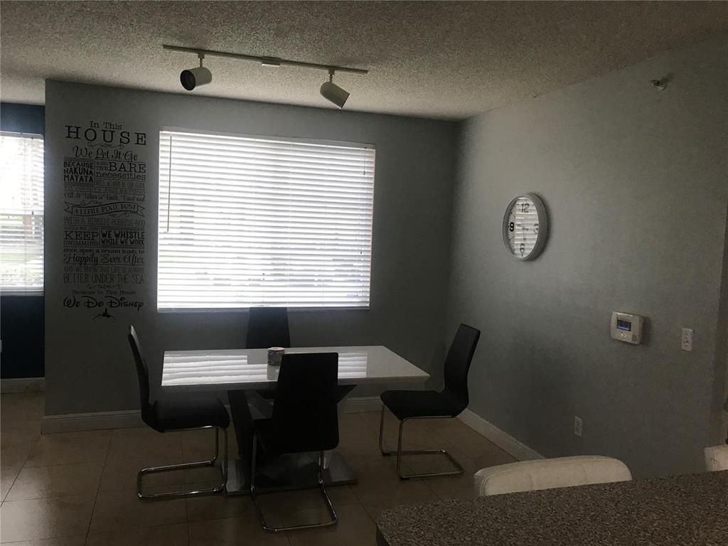 2201 W Preserve Way, Unit 107, Miramar, FL 33025 Photo