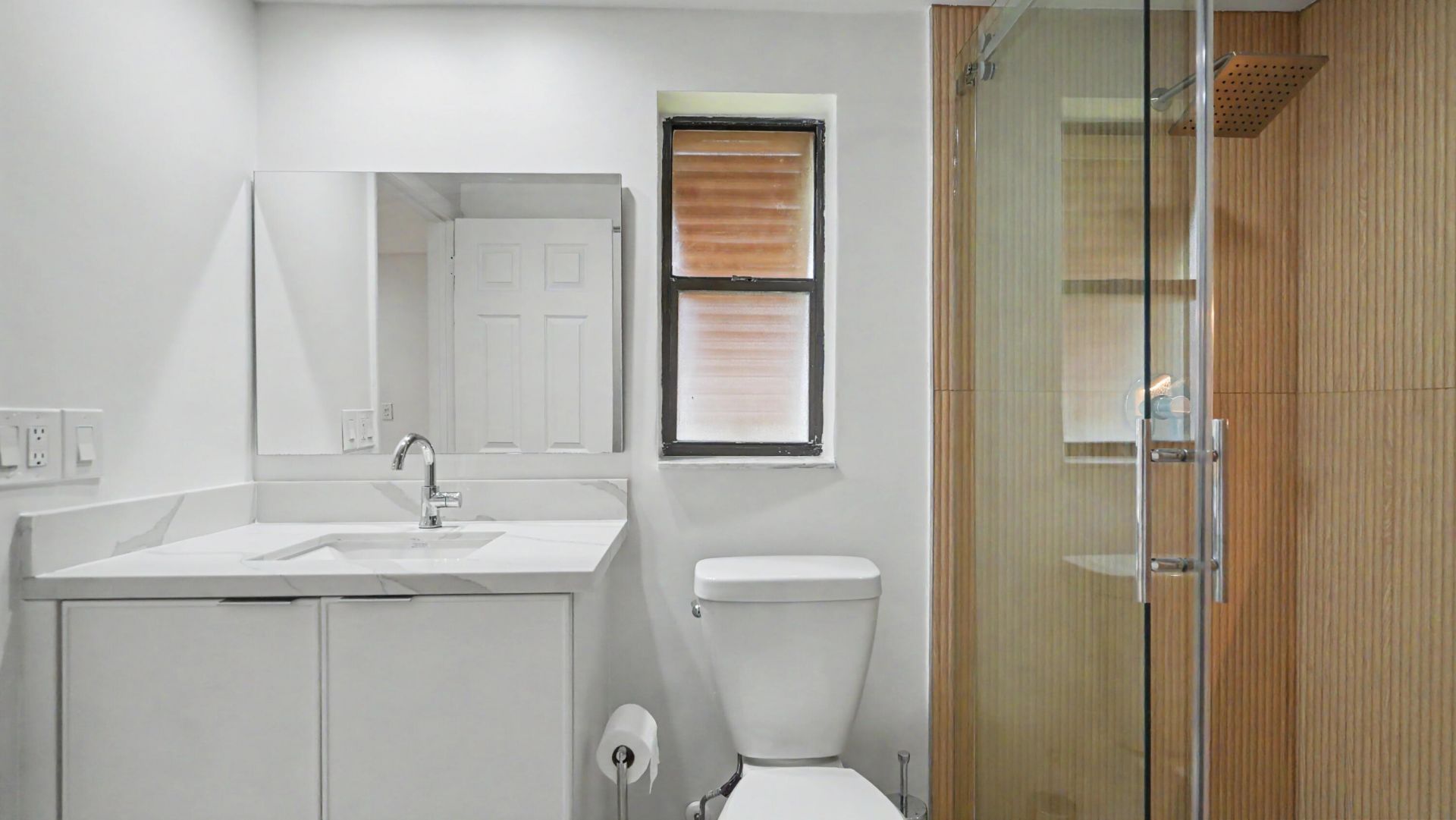 3939 NE 5th Avenue, Unit A201, Boca Raton, FL 33431 Photo