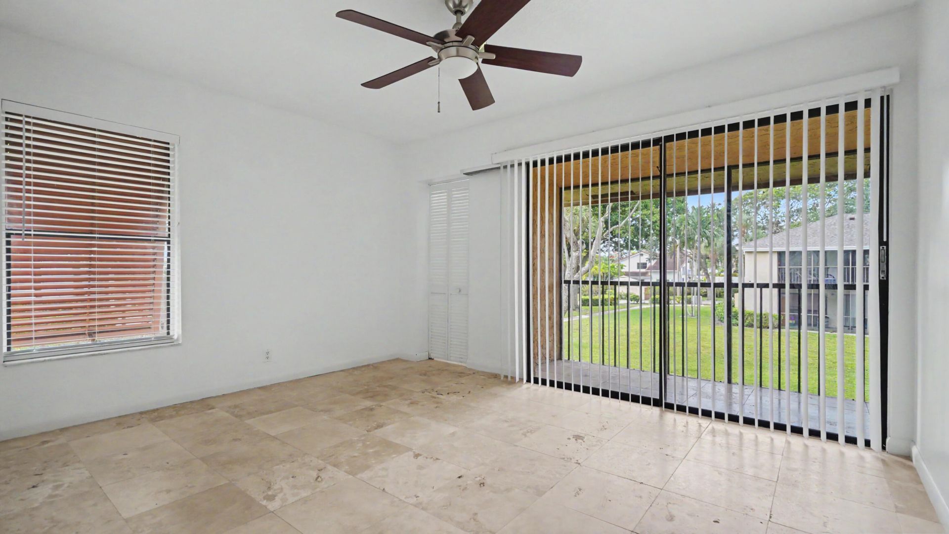 3939 NE 5th Avenue, Unit A201, Boca Raton, FL 33431 Photo