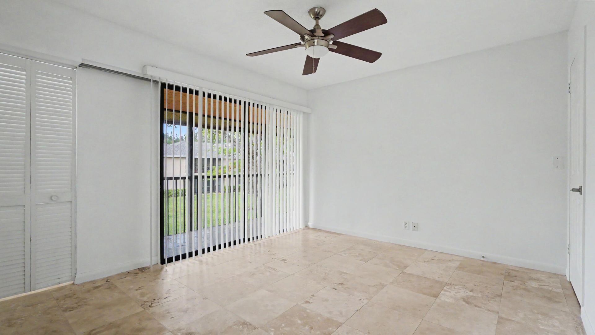 3939 NE 5th Avenue, Unit A201, Boca Raton, FL 33431 Photo