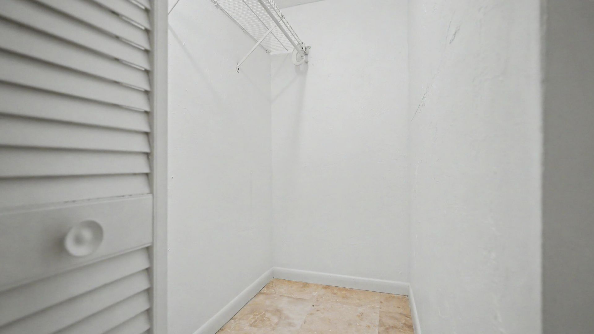 3939 NE 5th Avenue, Unit A201, Boca Raton, FL 33431 Photo