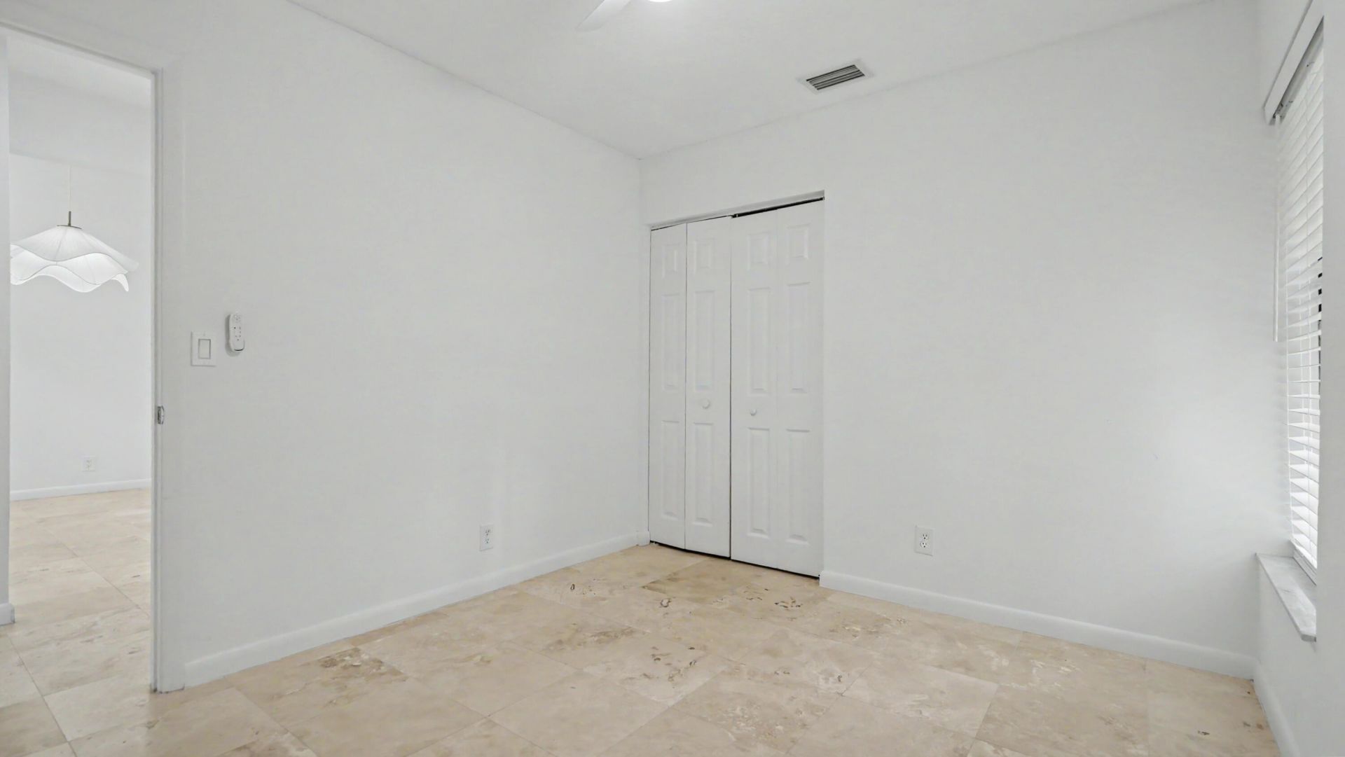 3939 NE 5th Avenue, Unit A201, Boca Raton, FL 33431 Photo