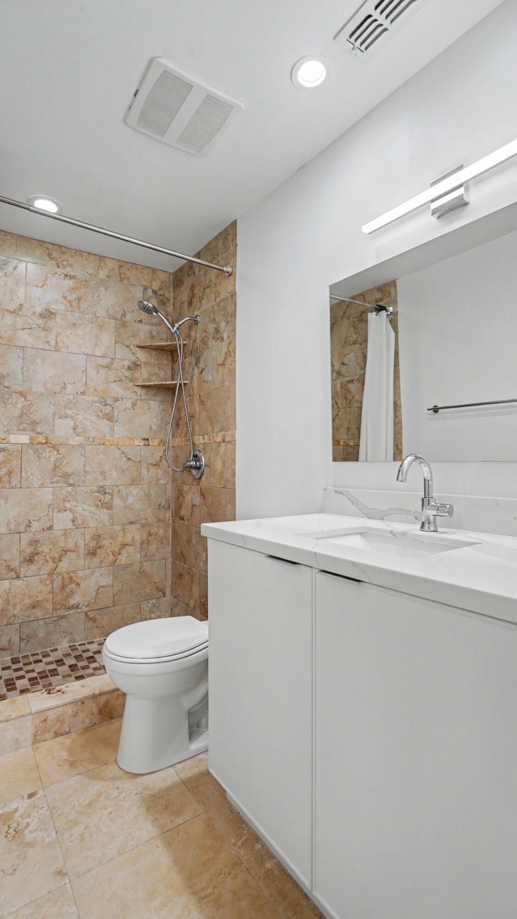 3939 NE 5th Avenue, Unit A201, Boca Raton, FL 33431 Photo