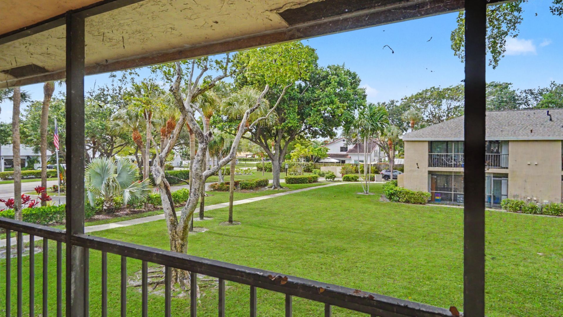 3939 NE 5th Avenue, Unit A201, Boca Raton, FL 33431 Photo