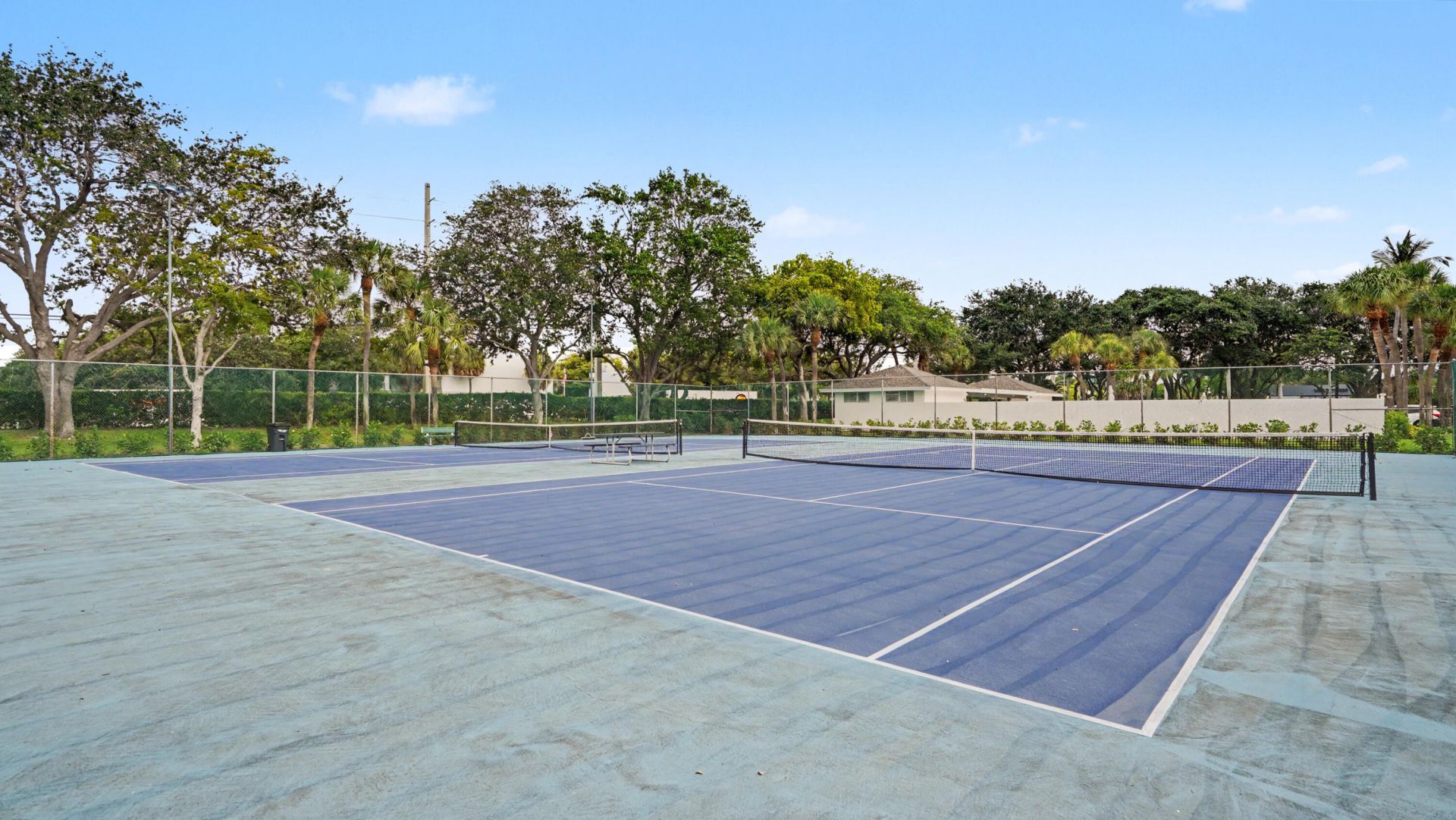 3939 NE 5th Avenue, Unit A201, Boca Raton, FL 33431 Photo