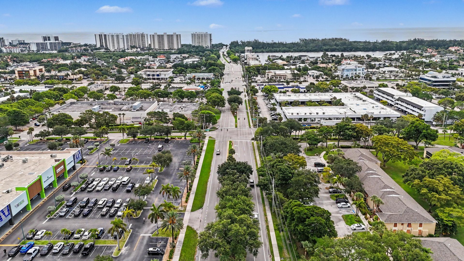 3939 NE 5th Avenue, Unit A201, Boca Raton, FL 33431 Photo
