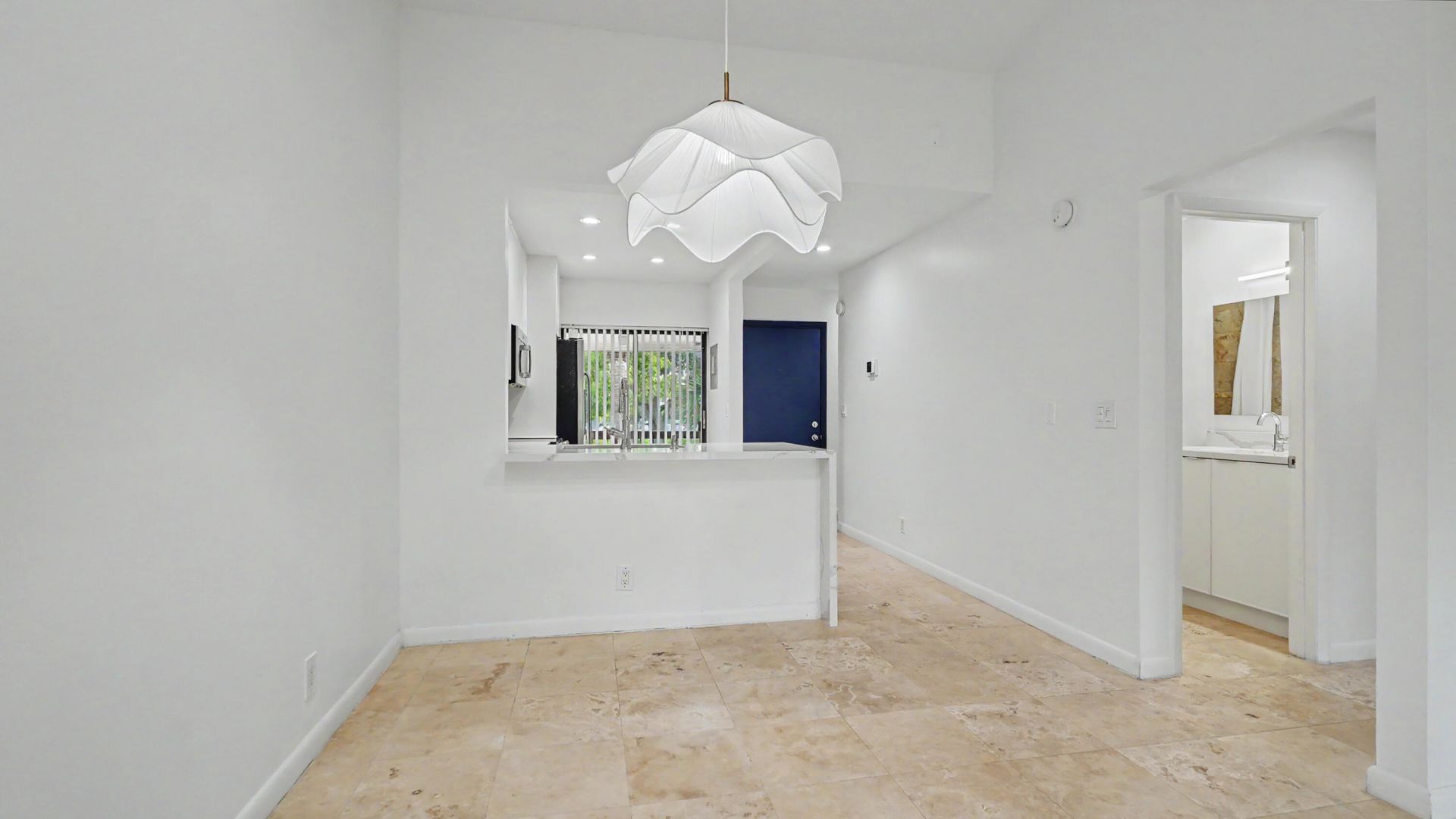 3939 NE 5th Avenue, Unit A201, Boca Raton, FL 33431 Photo