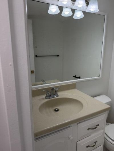 3001 San Clara Drive, Unit 4-a, Delray Beach, FL 33445 Photo
